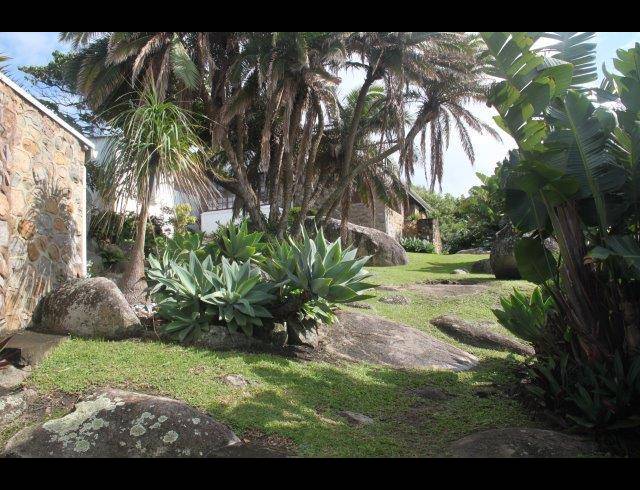 4 BEDROOM HOUSE FOR SALE IN RAMSGATE